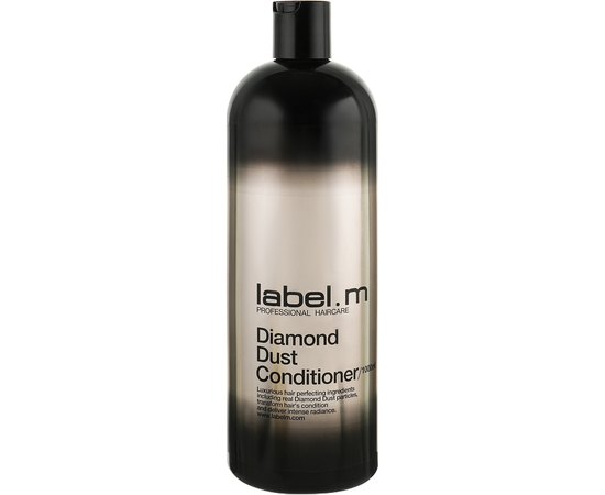 Кондиціонер Алмазна пил Label.m, фото _ab__is.image_number.default
