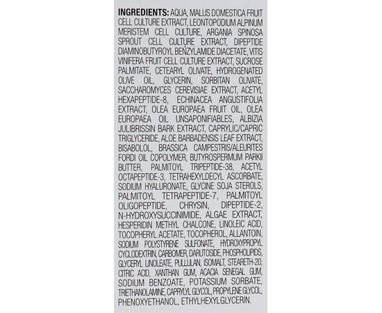 Крем для век Image Skincare The Max Stem Cell Eye Creme, 14,75 ml, изображение 3