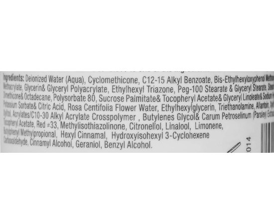 Christina Muse Protective Day Cream SPF 30 Денний захисний крем SPF 30, фото _ab__is.image_number.default