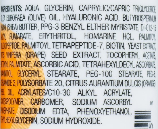 Image Skincare Vital C Hydrating Intense Moisturizer Інтенсивний зволожуючий крем, 50 мл, фото _ab__is.image_number.default