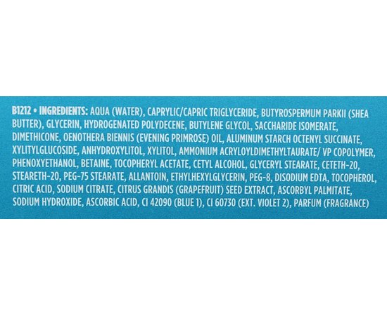 Крем мужской увлажняющий Weleda Feuchtigkeits creme, 30 ml, изображение 3