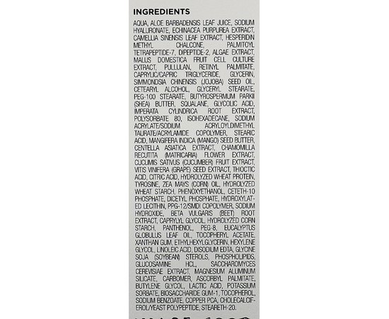 Image Skincare Ageless Total Eye Lift Creme Ліфтинговий крем для повік з ретинолом, 14.7 мл, фото _ab__is.image_number.default