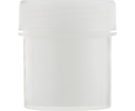 Набор №2 для волос Personal Touch №2, изображение 3