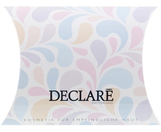 Набір Declare Probiotic Skin Solution, фото _ab__is.image_number.default