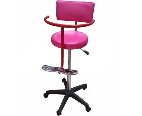 Opus Крісло клієнта дитяче (Кіндер), фото _ab__is.image_number.default