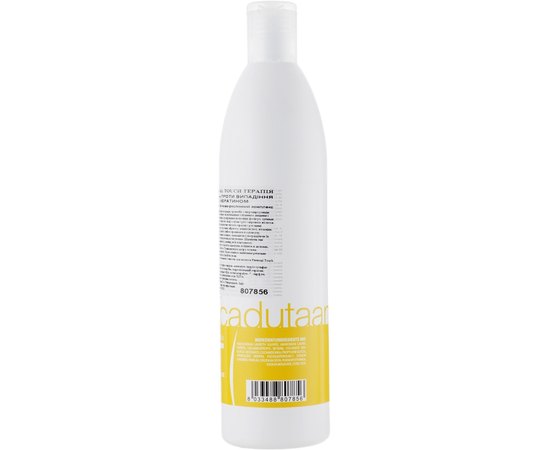 Шампунь від випадіння волосся Personal Touch Anti Hair-Loss Hair Therapy Shampoo, фото _ab__is.image_number.default