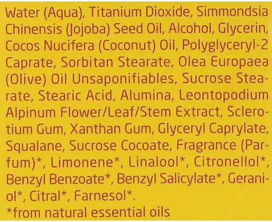 Weleda Sun Edelweiss Sensitiv Sonnencreme SPF50 Едельвейс сонцезахисний крем для чутливої шкіри, 50 мл, фото _ab__is.image_number.default