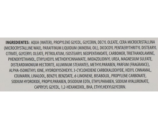 Увлажняющий комплекс ревитализирующий H2O Keenwell H2O Hydrosphera, 80 ml, изображение 2 Увлажняющий комплекс ревитализирующий H2O Keenwell H2O Hydrosphera, 80 ml, изображение 2