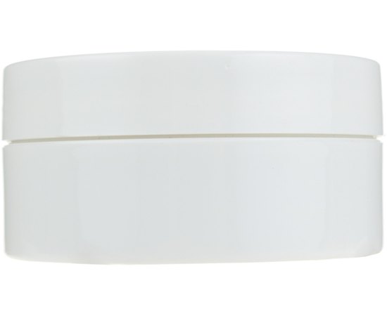 Воск гибкий тянучка Personal Touch Manipulator, 100 ml, изображение 3