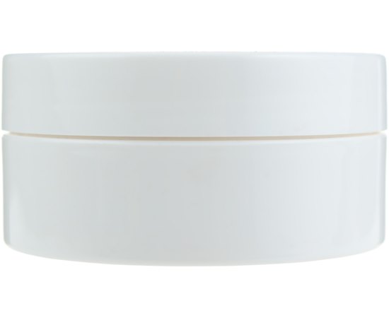 Воск матовый сильной фиксации Personal Touch Matt Wax, 100 ml, изображение 3