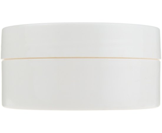 Віск моделюючий сильної фіксації Personal Touch Shaper Wax, 100 ml, фото _ab__is.image_number.default