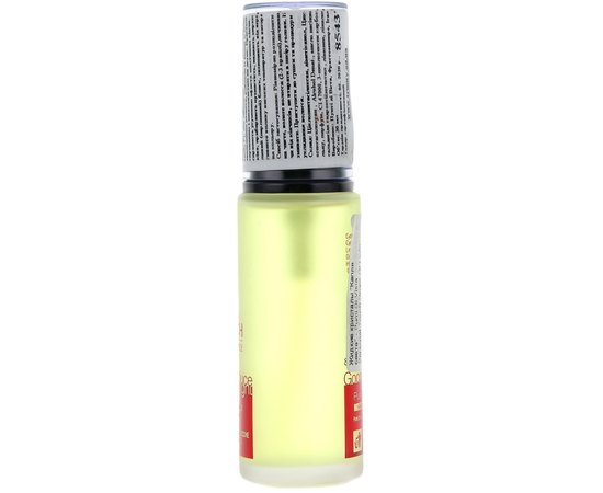 Рідкі кристали Крапля світла Personal Touch Drops Of Light Fluid Crystals, фото _ab__is.image_number.default