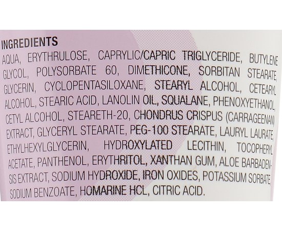 Image Skincare Face and Body Bronzer Бронзуючий крем для тіла 118 мл, фото _ab__is.image_number.default