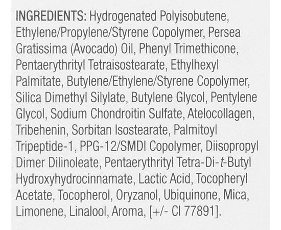 Image Skincare Ormedic Balancing Lip Enhancement Complex Інтенсивний зволожуючий гель для губ, 7 мл, фото _ab__is.image_number.default