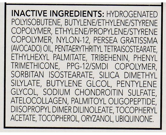 Image Skincare MD Restoring Post Treatment Lip Enhancement SPF 15 Восстанавливающий бальзам для губ, 15 мл, изображение 3