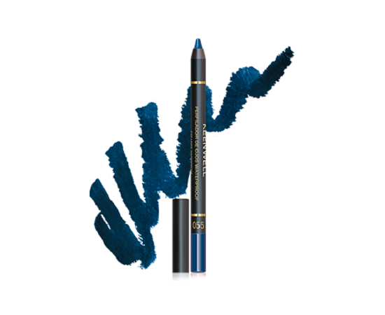 Keenwell Eye Pencil Waterproof Карандаш для глаз, изображение 2