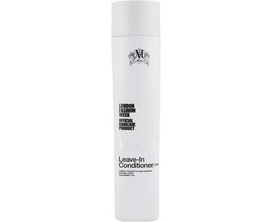 Кондиционер для волос Контроль  Label.m Leave-In Conditioner