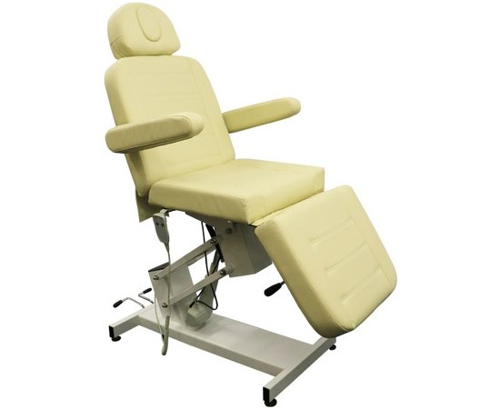 Косметологическая кушетка 3705 B.S. Ukraine