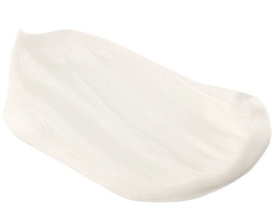 Крем для обличчя Матування та захист SPF15 Christina Comodex Mattify&Protect Cream SPF15, 30х1,5 ml, фото _ab__is.image_number.default