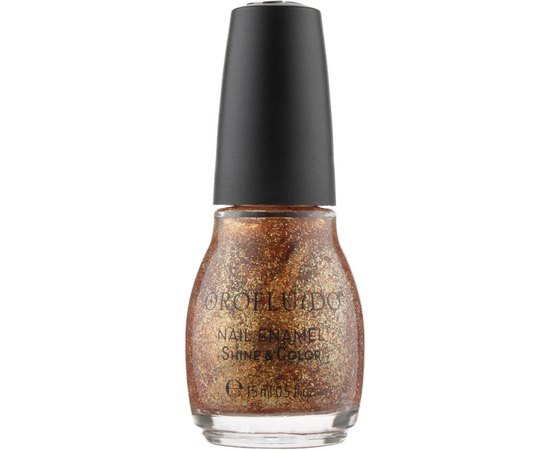 Orofluido Exclusive Edition Nail Enamels Pack - Ексклюзивний подарунковий набір, фото _ab__is.image_number.default