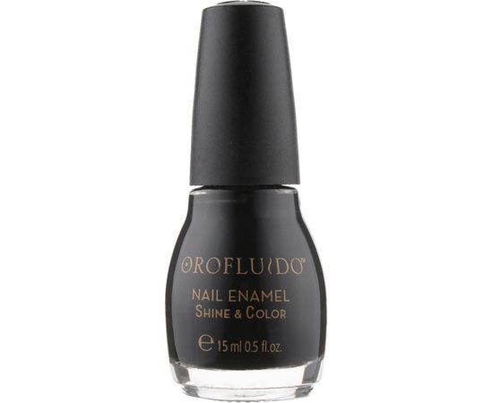 Orofluido Exclusive Edition Nail Enamels Pack - Ексклюзивний подарунковий набір, фото _ab__is.image_number.default