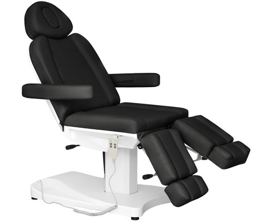 B.S. Ukraine Педикюрное крісло-кушетка 3803 АS, фото _ab__is.image_number.default
