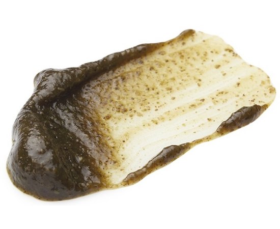 Растительный пилинг Christina Bio Phyto Herbal Peel, 250 ml, изображение 3