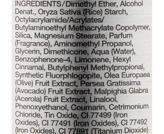 Label.m Спрей текстуруючий для об'єму для брюнеток, 200 мл, фото _ab__is.image_number.default