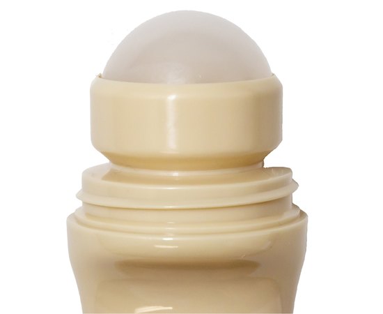 Сухое масло в ролике Коа & Сладкий Миндаль Hempz Koa and Sweet Almond Smoothing Herbal Dry Oil, 50 ml, изображение 2