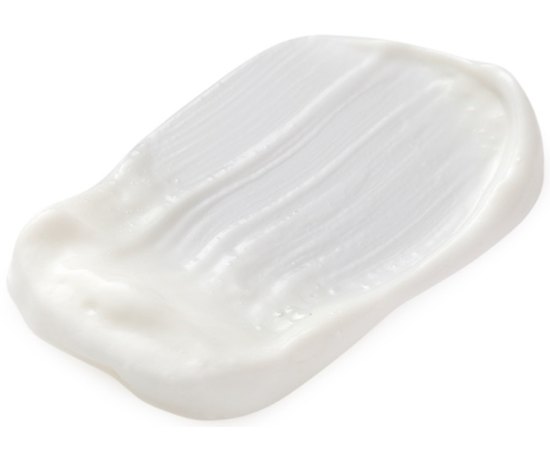 Заспокійливий масажний крем Christina Bio Phyto Comforting Massage Cream, 500 ml, фото _ab__is.image_number.default