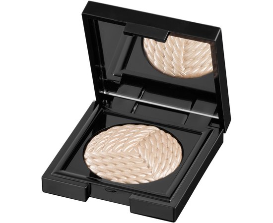 Alcina Miracle Eye Shadow Тени для век, изображение 2