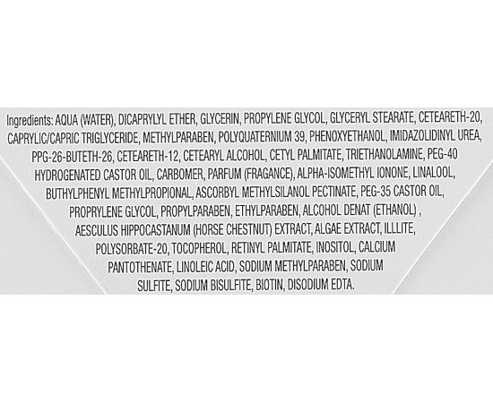 Флюид для снятия макияжа Keenwell Premier Demake-Up Fluid One Step, 200 ml, изображение 3