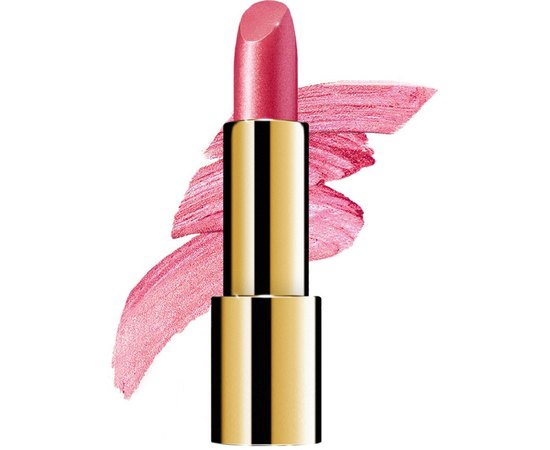 Keenwell Platinum Lipstick Губная помада, 4 г, изображение 2 Keenwell Platinum Lipstick Губная помада, 4 г, изображение 2