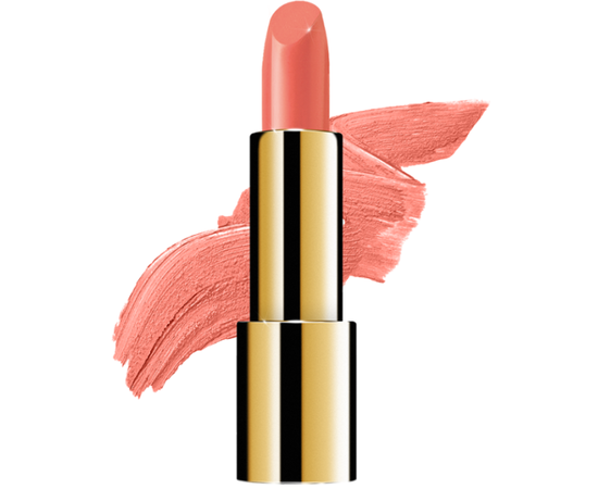 Keenwell Soft Lipstick Губна помада, 4 г, фото _ab__is.image_number.default