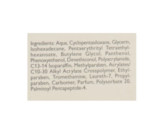 Alcina E Zell Aktiv Serum Клітинно-активна сироватка, фото _ab__is.image_number.default