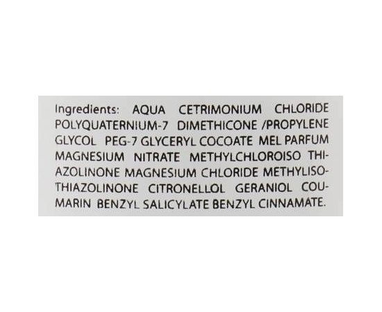 Кондиционер-спрей для волос мед Cosmofarma S.R.L Honey, 250 ml, изображение 3