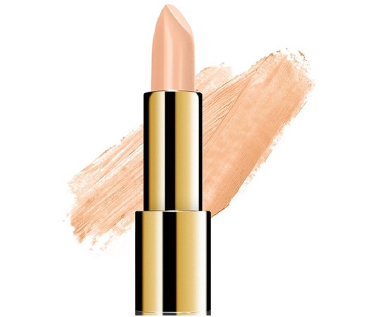 Корректор контура глаз Keenwell Eye Ring Concealer, 4 g, изображение 2