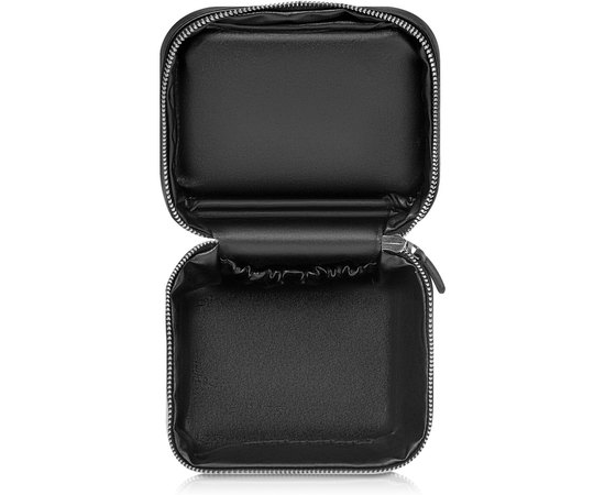 Alcina Saphir Cosmetic Bag Косметичка Сапфір, фото _ab__is.image_number.default