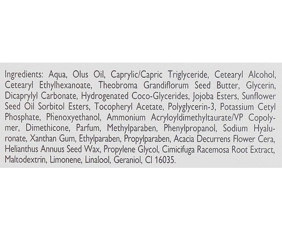 Alcina T Rich Anti Age Creme Антивіковий живильний крем, 50 мл, фото _ab__is.image_number.default