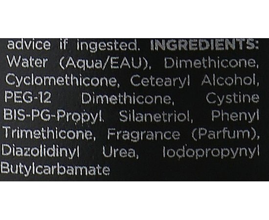 Kuul Double Shift - Лосьйон для укладання волосся, 300 мл, фото _ab__is.image_number.default