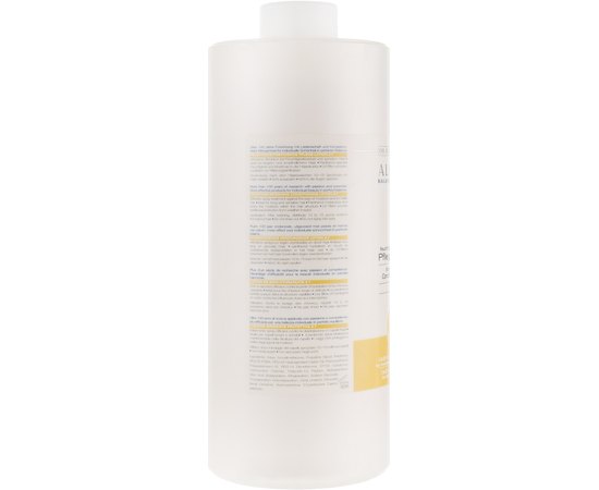 Лосьон для волос увлажняющий Alcina Pflege Lotion, 2000 ml, изображение 2