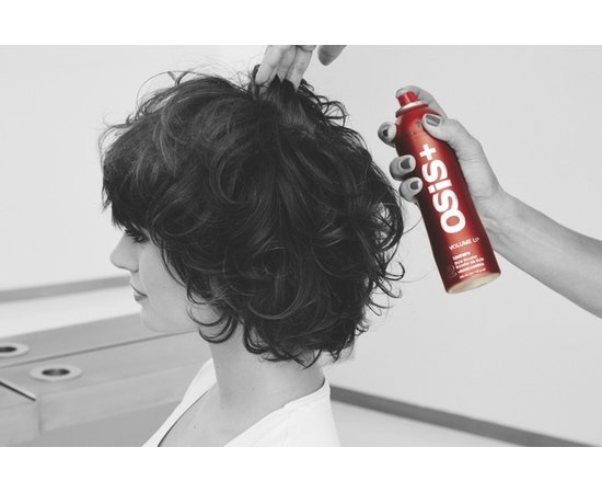 Спрей для об'єму Schwarzkopf Professional Osis Style Volume Up, 300 ml, фото _ab__is.image_number.default
