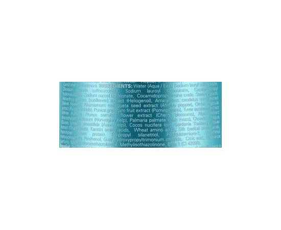 Patrice Beaute Thalasso Therapie Creme de Shampoo Hydratante Зволожуючий шампунь для сухих і пошкоджених волосся, фото _ab__is.image_number.default