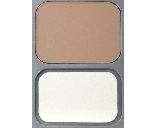 Alcina Perfect Cream Medium Тональный крем, изображение 3