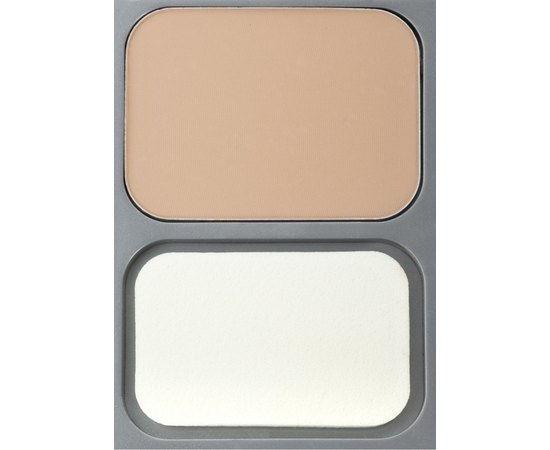 Alcina Powder Make-Up Medium Крем-Пудра, фото _ab__is.image_number.default