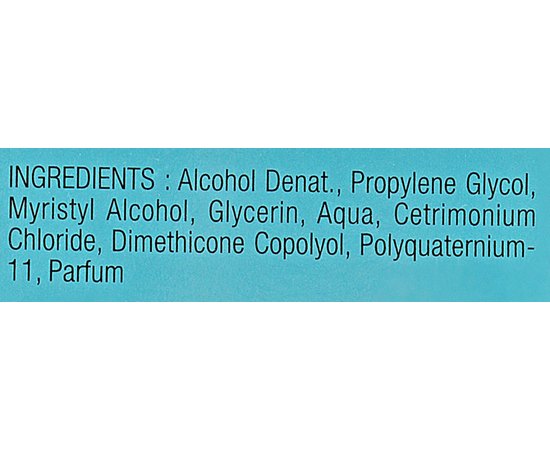 Ампули для випрямлення волосся Black Professional Line Anti-Frizz Ampoules, 12x10 ml, фото _ab__is.image_number.default