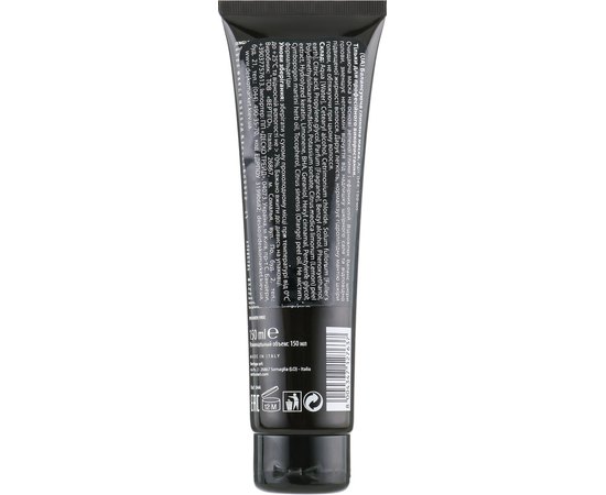 Балансирующая глиняная маска Dott. Solari Phitocomplex Balancing Clay Mask, 150 ml, изображение 2