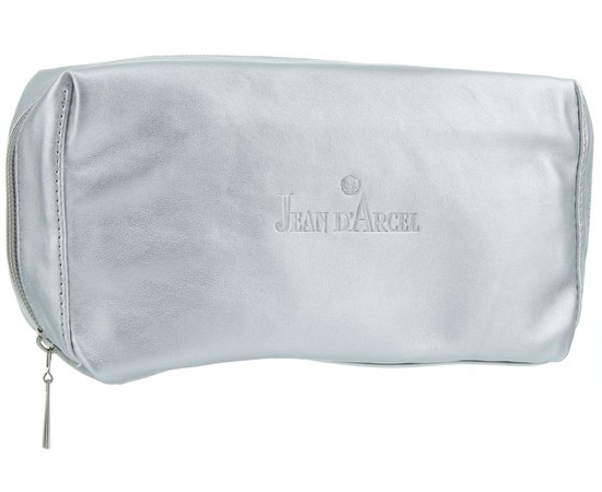 Дорожный набор косметики Jean d'Arcel Beauty ArcelMed Set, изображение 2