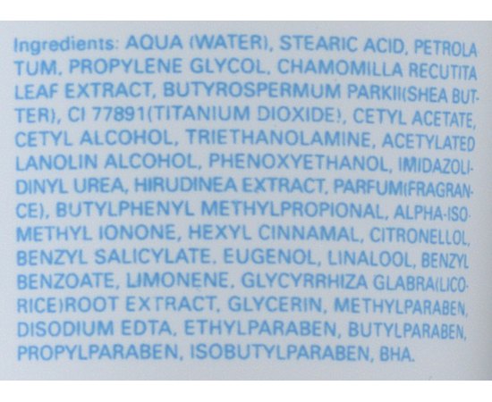 Гидроактивная маска для лица для всех типов кожи Keenwell Premier Mascarilla Hidro-Activa, 200 ml, изображение 2