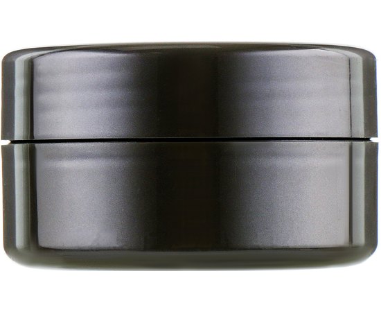 Глина для стайлинга Dott. Solari Style Black Line Styling Mud, 100 ml, изображение 2